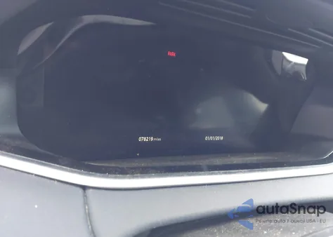 2020 Land Rover Range Rover Evoque Se из США, поврежденный, VIN SALZP2FX1LH048317